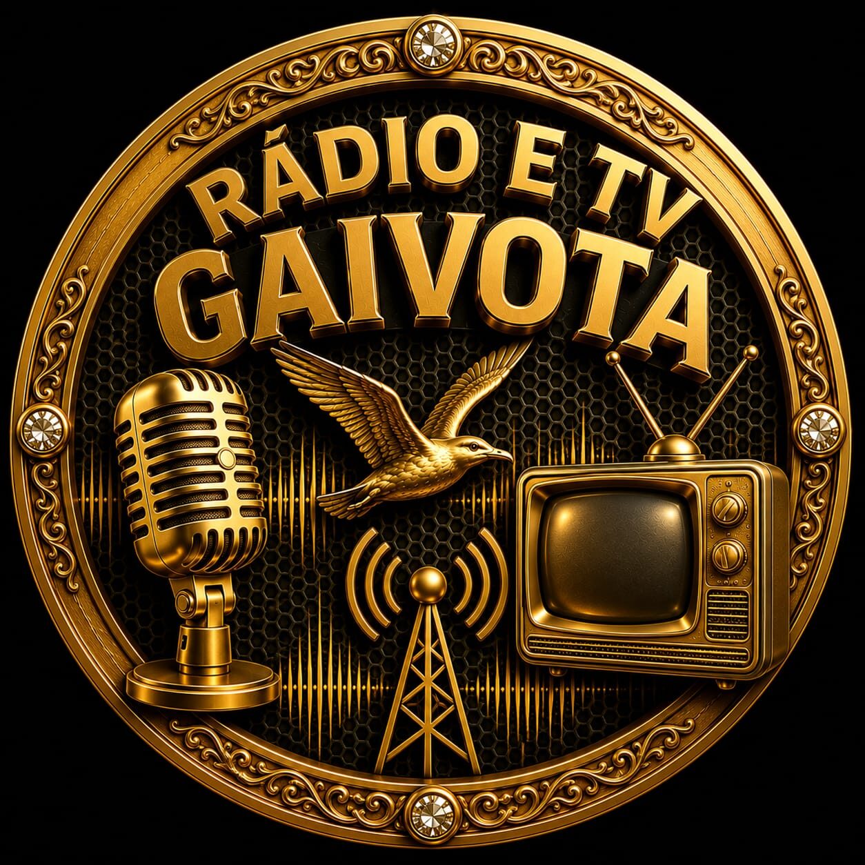 Gaivota